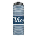 Search for sea travel mugs Aquatic