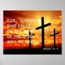 Search for name of jesus art Bible verse