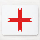Search for crusaders cross electronics Mediaeval history