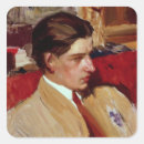 Search for self portrait stickers Painter