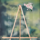 Search for flower wedding seating charts Greenery