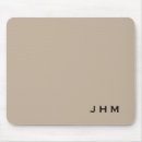 Search for beige mousepads Professional