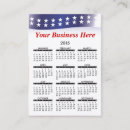 Search for congress business cards Usa