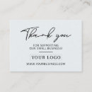 Search for grey chubby business cards Handmade