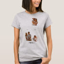 Search for romantic couple tshirts Anniversary