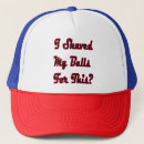 Search for no shave hats Funny