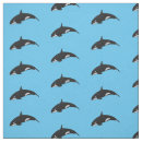 Search for dolphin fabric Whale