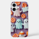 Search for sweet iphone 16 cases Cartoon