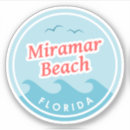 Search for sunshine coast stickers Sea