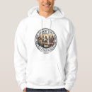 Search for vintage christmas sweaters hoodies Quotes