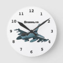 Search for air force clocks Aviation