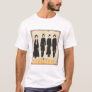 Search for tombstone quote tshirts Cowboy
