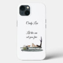 Search for siren iphone cases Sea