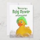 Search for honouring mum invitations Baby