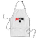 Search for nyc aprons Brooklyn