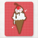 Search for sundae electronics Yummy