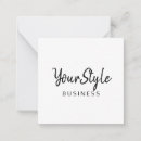 Search for flat labels Logo