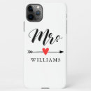 Search for married iphone cases Newlywed