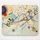Search for kandinsky electronics Colourful