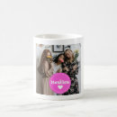Search for vintage valentines mugs Simple