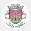 Search for portugal travel stickers Lisboa
