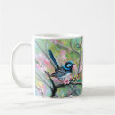 Search for wren mugs Fairy