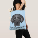 Search for dog design bags Pet