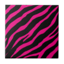 Search for zebra print tiles Exotic