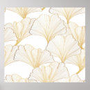 Search for ginko art Leaves