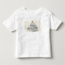 Search for ballet toddler tshirts School