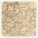 Search for la france stickers Coloured