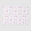 Search for cherry blossom tissue paper Birthday