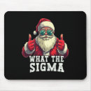 Search for sigma electronics Merry christmas