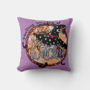 Search for witchy cushions Trick or treat