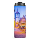 Search for germany travel mugs Europe