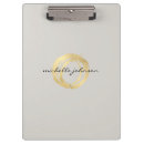 Search for therapist clipboards Elegant