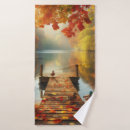 Search for halloween bath beauty Nature