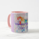 Search for cute mythical creatures mugs For kids
