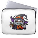 Search for alpaca cases Sloth