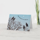 Search for funny guy cards Cute