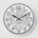 Search for gem clocks Sparkle