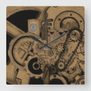 Search for steampunk clocks Machine