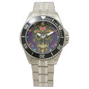 Search for muertos watches Mexico
