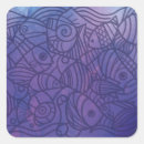 Search for ocean reef stickers Animal