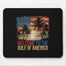Search for alabama flag mousepads Gulf coast