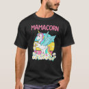 Search for mamacorn tshirts Vintage