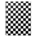 Search for square shaped notebooks White