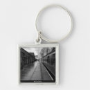 Search for heritage key rings England
