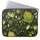 Search for lovely flower electronics Summer