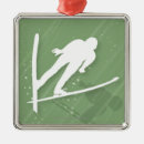 Search for computer imaging christmas tree decorations People